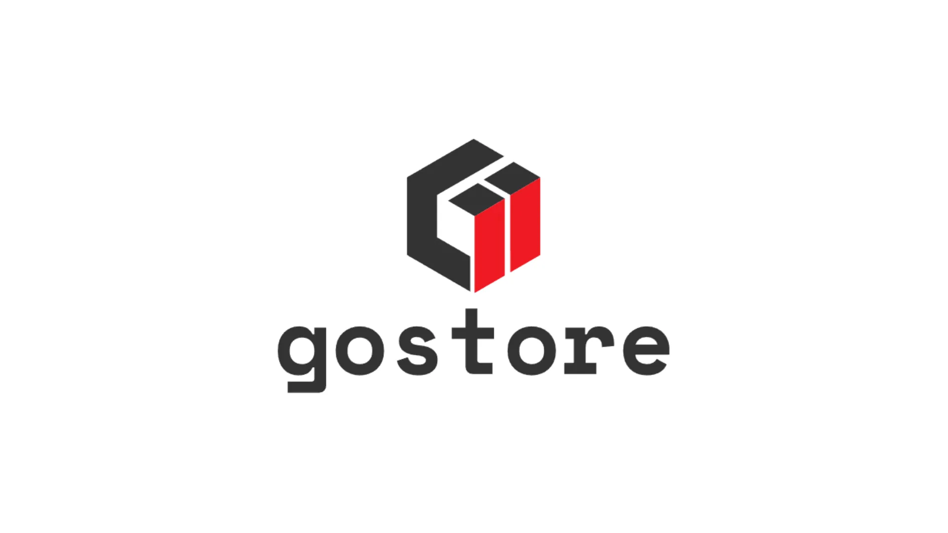 Gostore