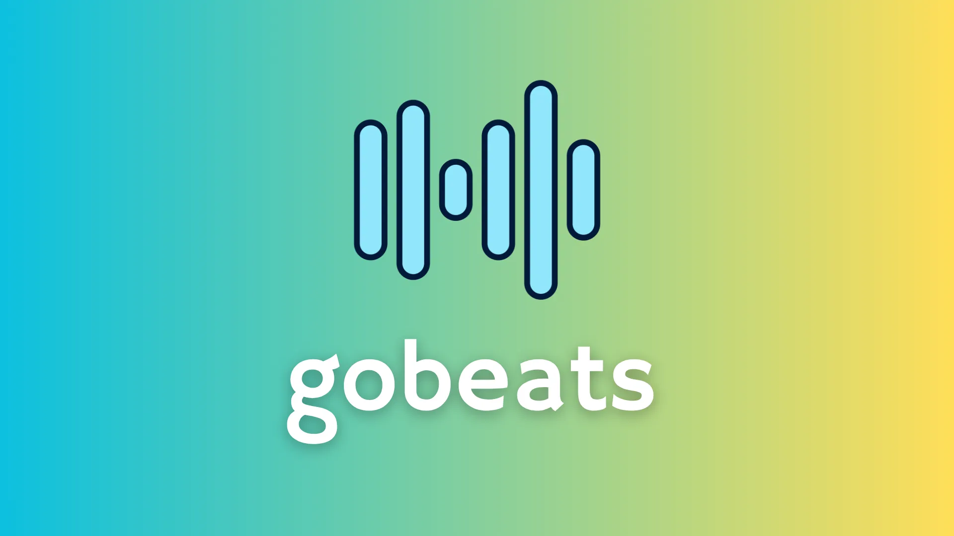 Gobeats