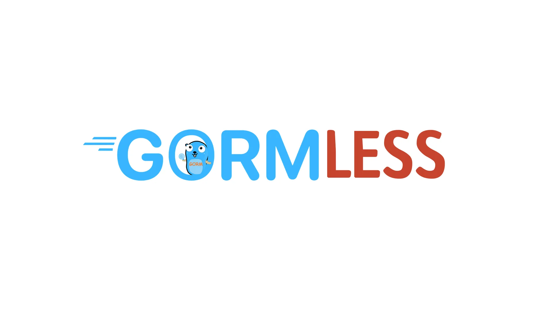 gormless